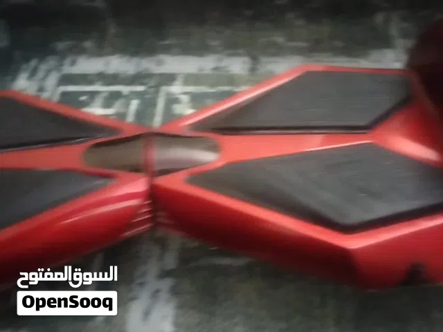 هفربورد مستعمل شبه الوكاله