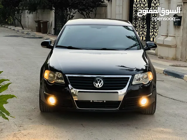 باسات Rline شركه 2007