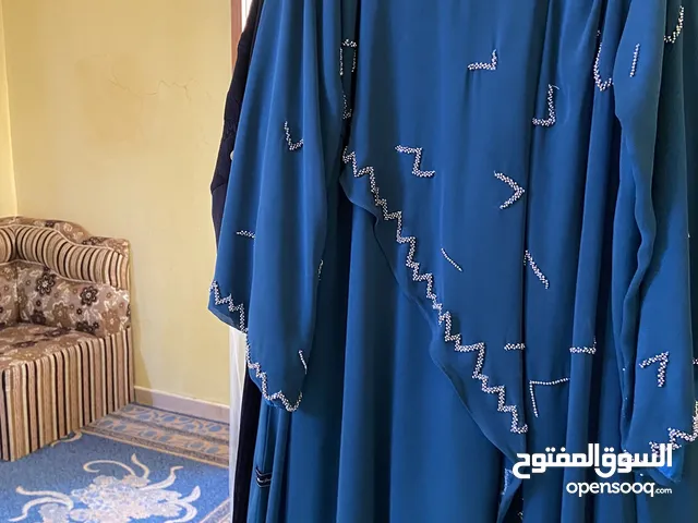Jalabiya Textile - Abaya - Jalabiya in Al Dakhiliya