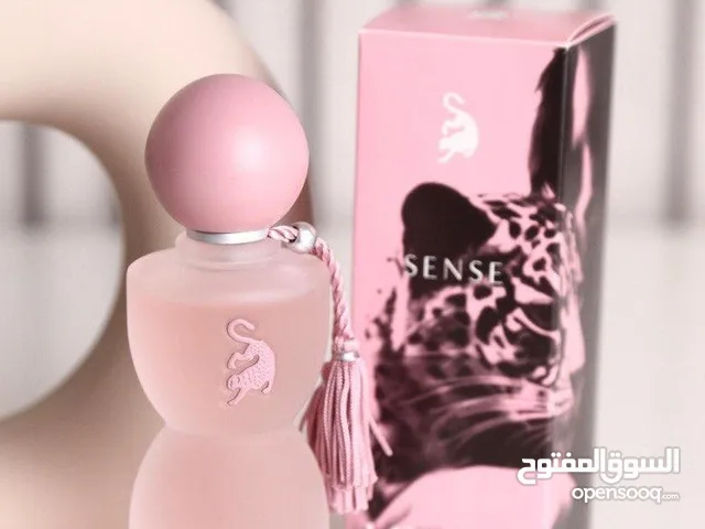 عطر جورجينا الاصلي بسعر مناسب عطر الفخامة والانوثة