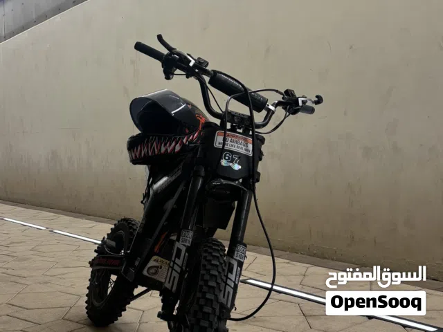 2025 اخرى اخرى