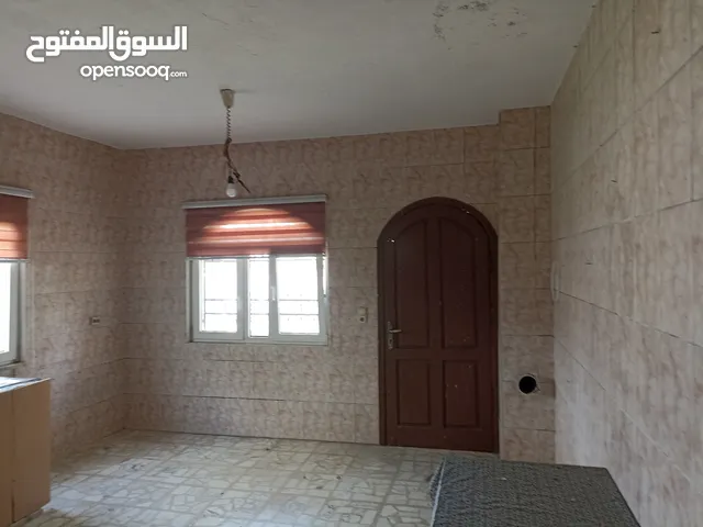 150m2 3 Bedrooms Apartments for Rent in Irbid Al Hay Al Sharqy