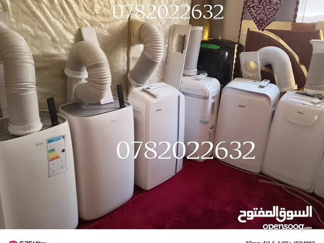 Other 1 to 1.4 Tons AC in Amman