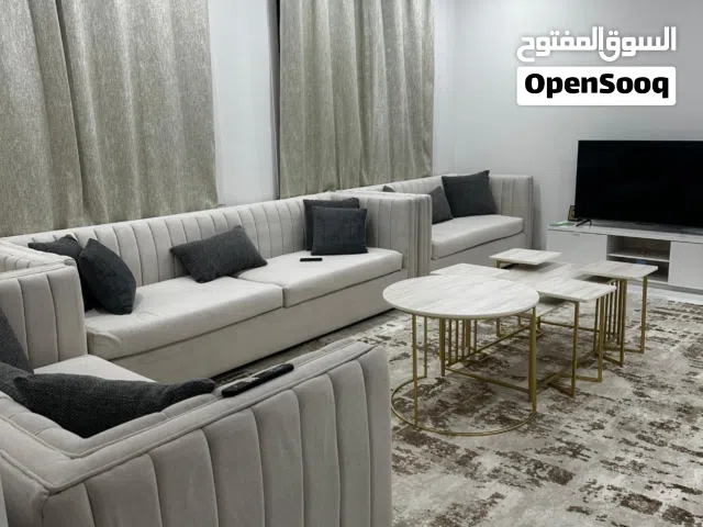 للبيع اثاث البيت كامل لدواعي السفر