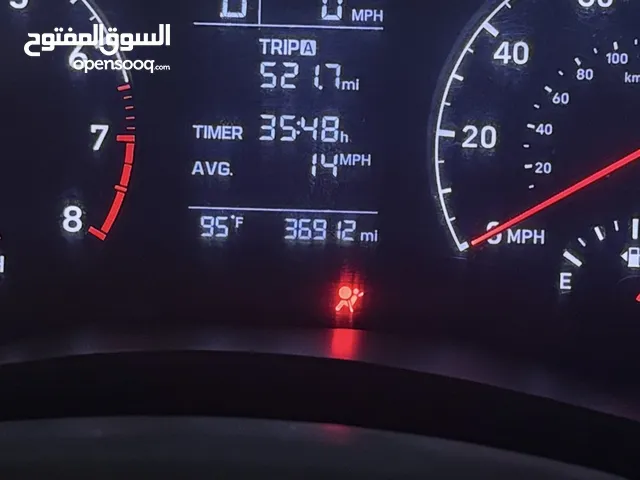كسنت ورد امريكي