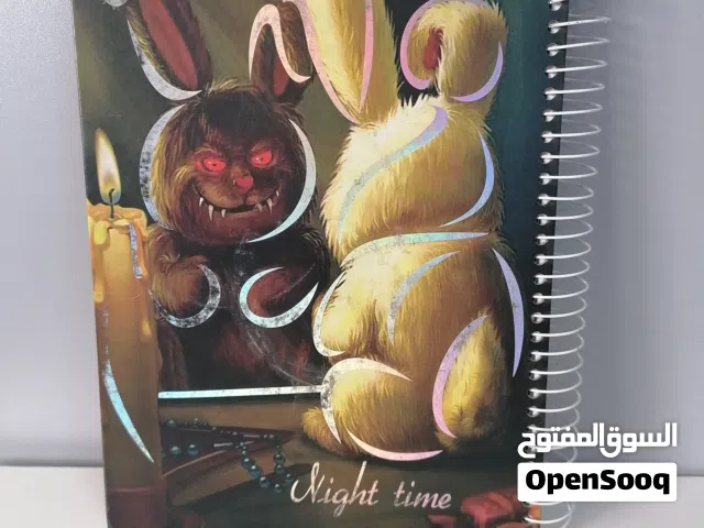 تحف وأدوات منزلية