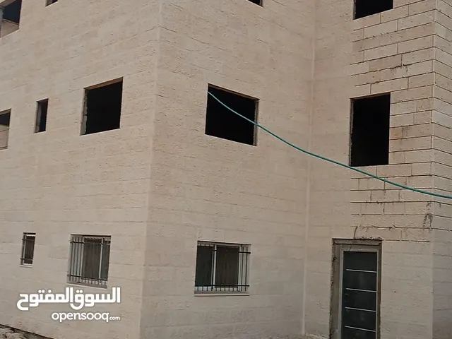 عمارة للبيع في الشواورة 3 طبقات بسعر شقة في اجمل موقع في الشواورة
