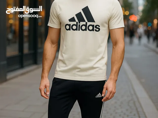 بيجامه رجالي