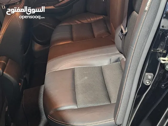 التيما Sr 2020