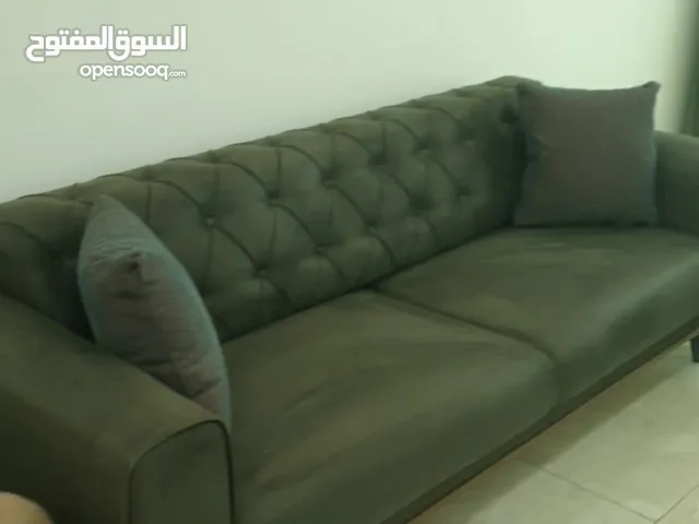 164 m2 4 Bedrooms Apartments for Rent in Baghdad Kadhimiya