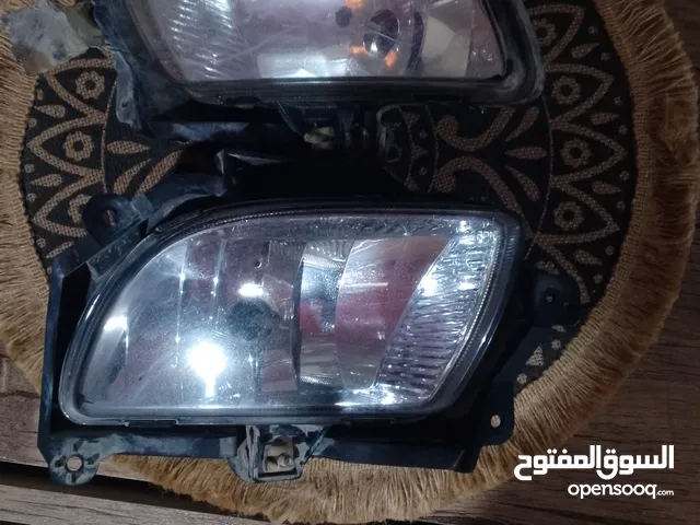 فلاطوريات سوناتا 2009
