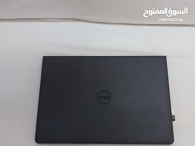 لابتوب من نوع bell