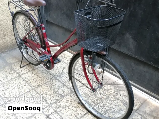 للبيع باسكل بناتي بالة مال حاوية