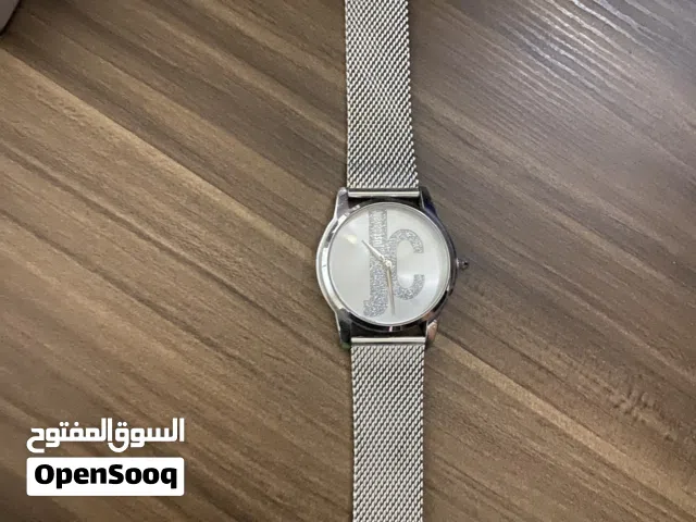 Grey Just Cavalli for sale  in Amman