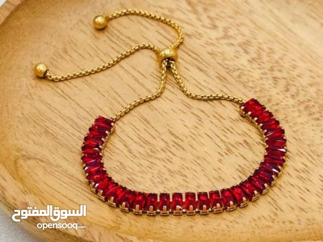 اسواره زركون