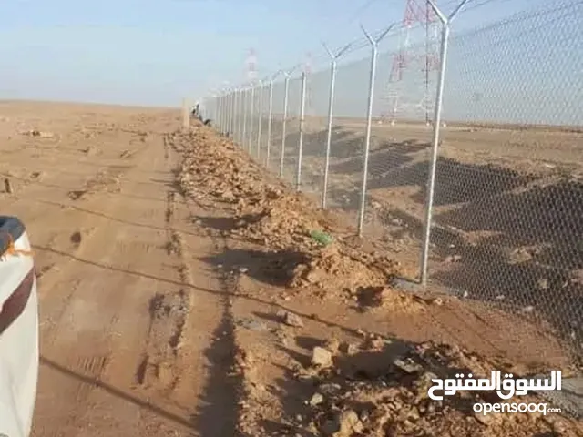 توريد وتركيب الشبوك