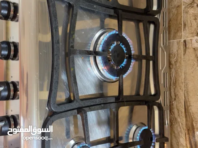 بتقاز نظيف جدا