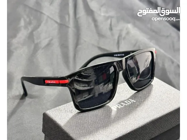  Glasses for sale in Tubas