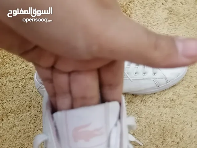 39 Casual Shoes in Amman