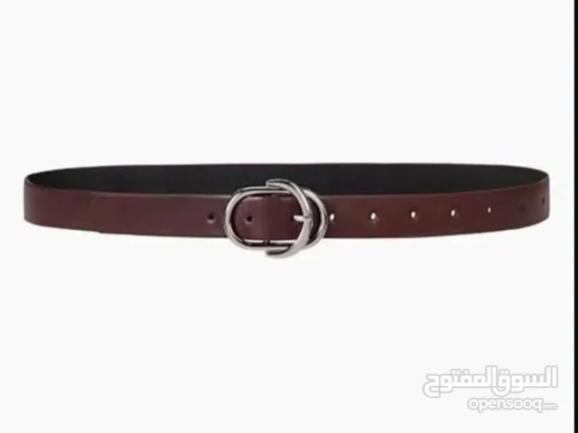 حزام بني جديد