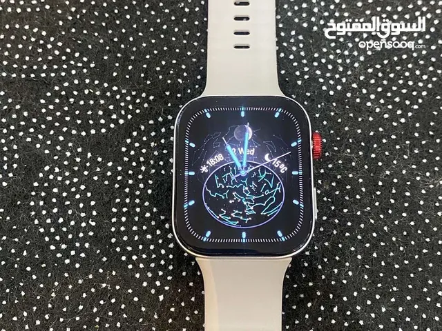 Huawei smart watches for Sale in Al Riyadh