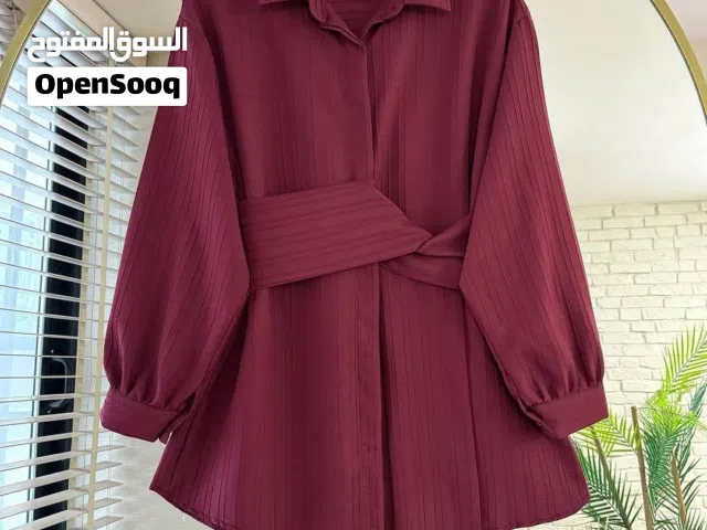 لوك أنثوي مرتب وراقي بدون مجهود