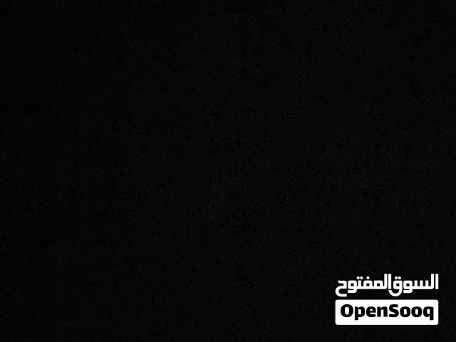 اكس بوكس ون مطلوب