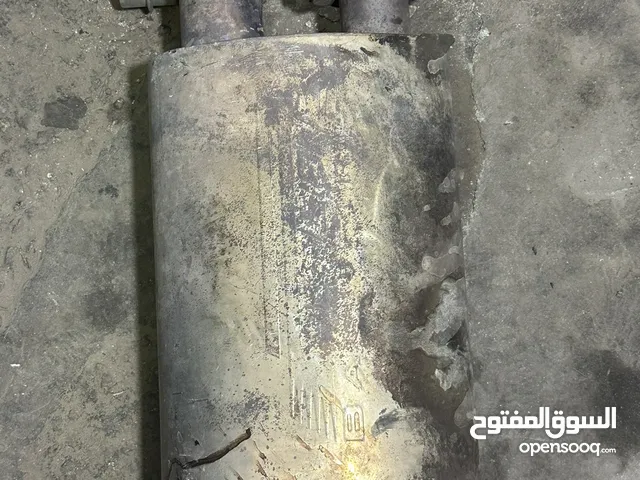 للبيع دبة بابل مع الرسيفر الازوق