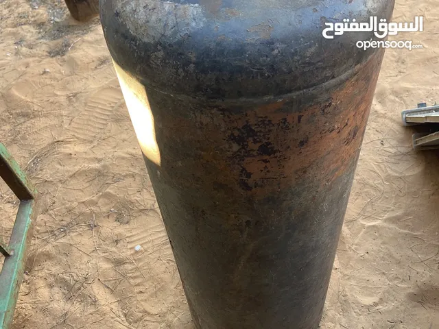بوابات غاز و و هواء