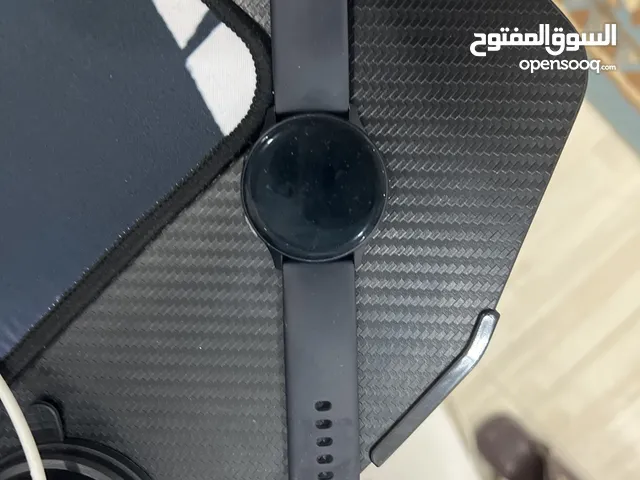‏ساعة جيدة الحال
