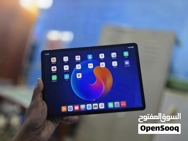 HUAWEI MatePad 11.5