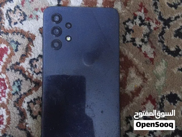 Samsung Galaxy A32 Other in Northern Governorate