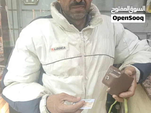 ياسر رمضان سابت