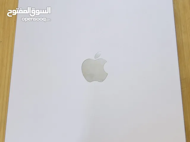 ايباد 10 ايفون بعده جديد شبه جديد
