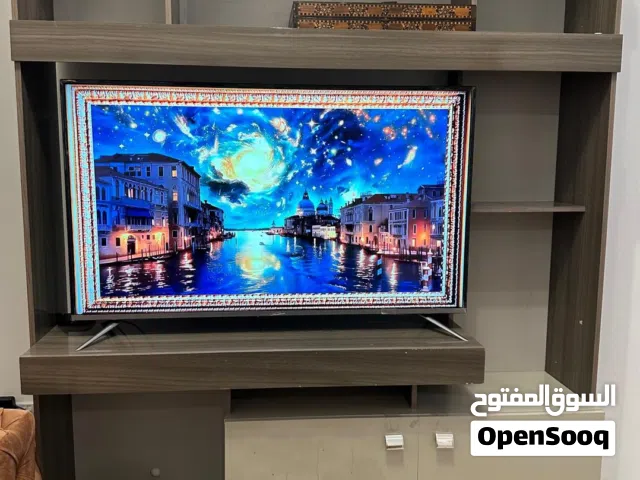 بيع طاولة تيليفزيون