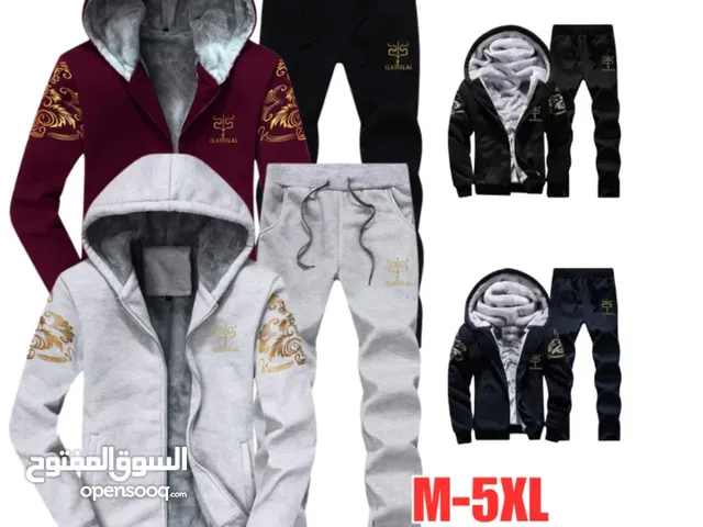 Pyjamas Underwear - Pajamas in Sana'a