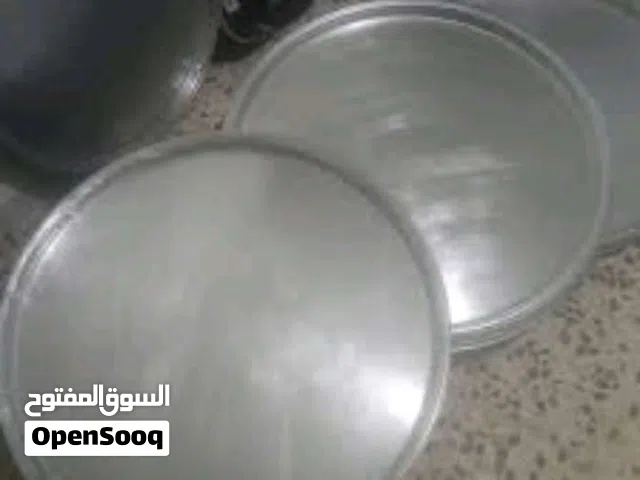 سدور كنافه 66سم