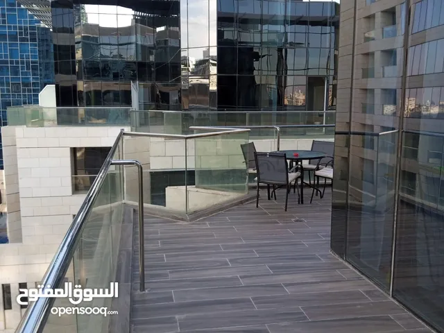 103 m2 2 Bedrooms Apartments for Sale in Amman Abdali