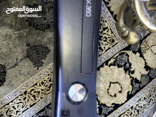  Xbox 360 for sale in Saladin