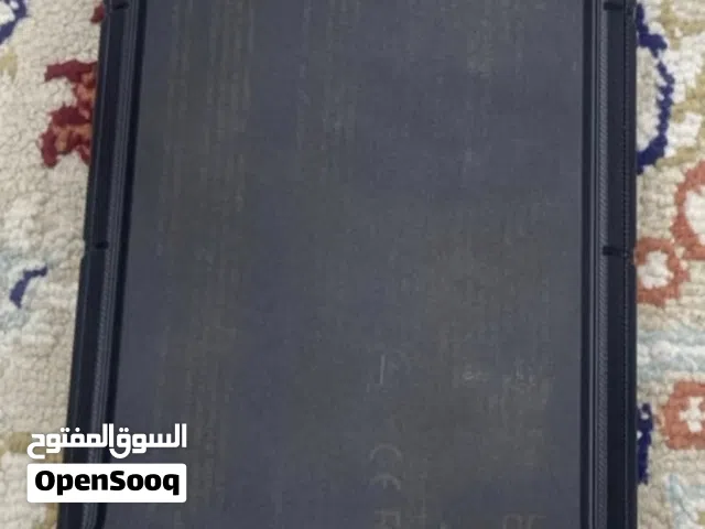 جهاز للبيع شغال على مكان التواجد العامرات المحج
