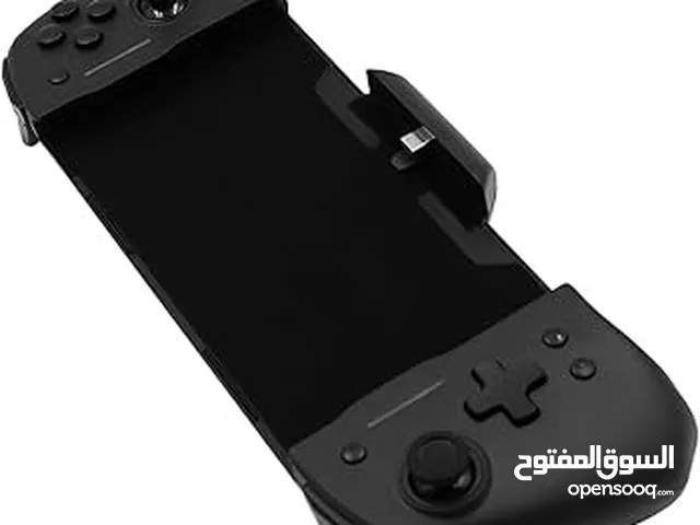 جوستك تحكم