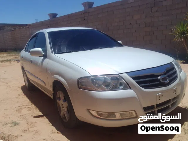2007 سامسونج QM3