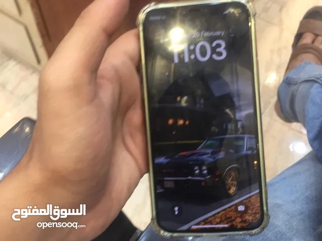 Eid offer iphone12 128gb