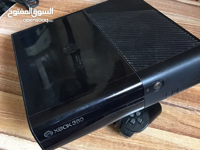 Xbox 360 Xbox for sale in Sharjah