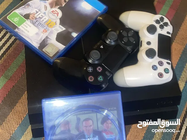 البيع بلستيشين 4