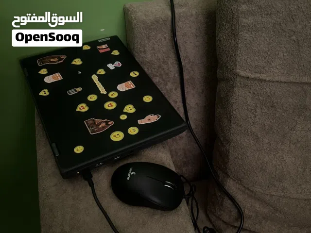 Other Lenovo for sale  in Al Batinah