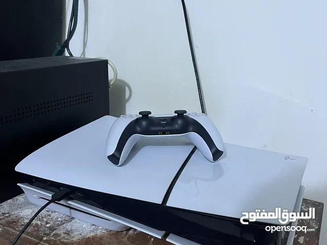 PlayStation 5 PlayStation for sale in Baghdad