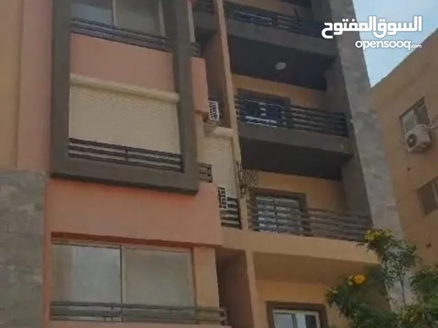 181 m2 3 Bedrooms Apartments for Sale in Cairo Fifth Settlement