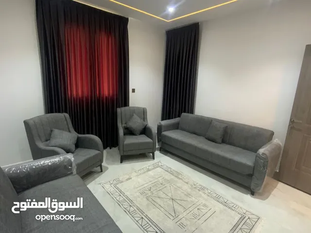 شقة الايجار في دقدوستا