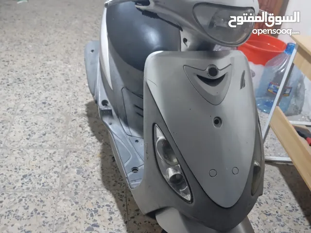 دراجه ماكس قجمه